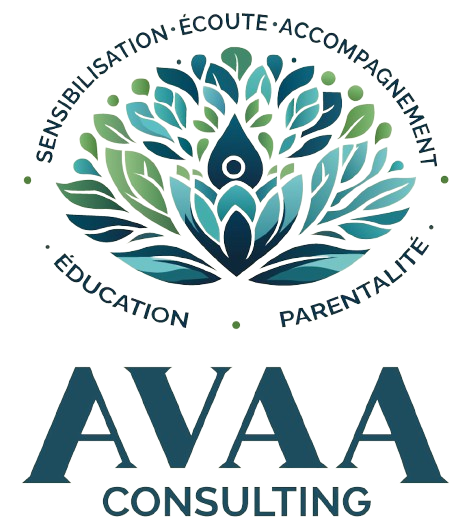 Avaa Consulting